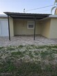Foto principal - 1212 Casedale St