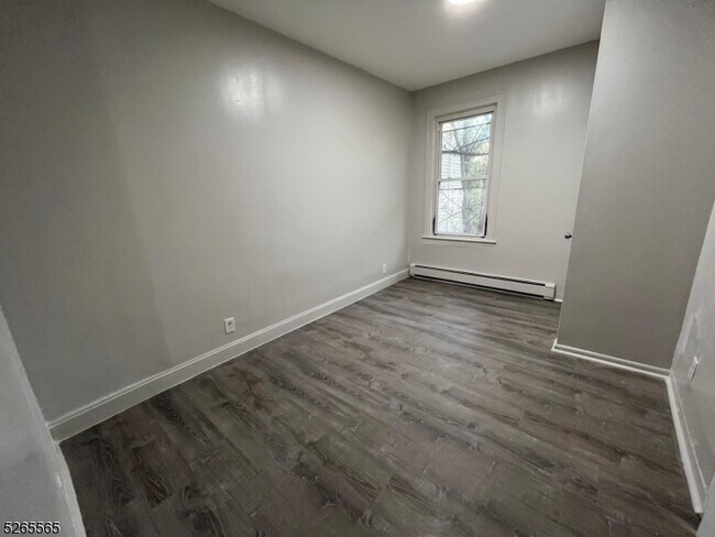 Foto del edificio - 39 3rd St