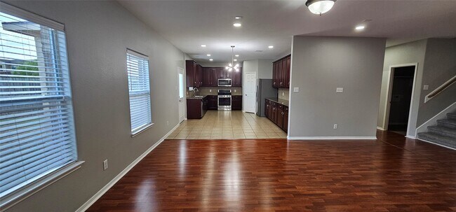 Foto del edificio - 21322 Amesbury Meadow Ln