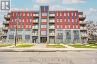 Building Photo - 77-477 Leland St