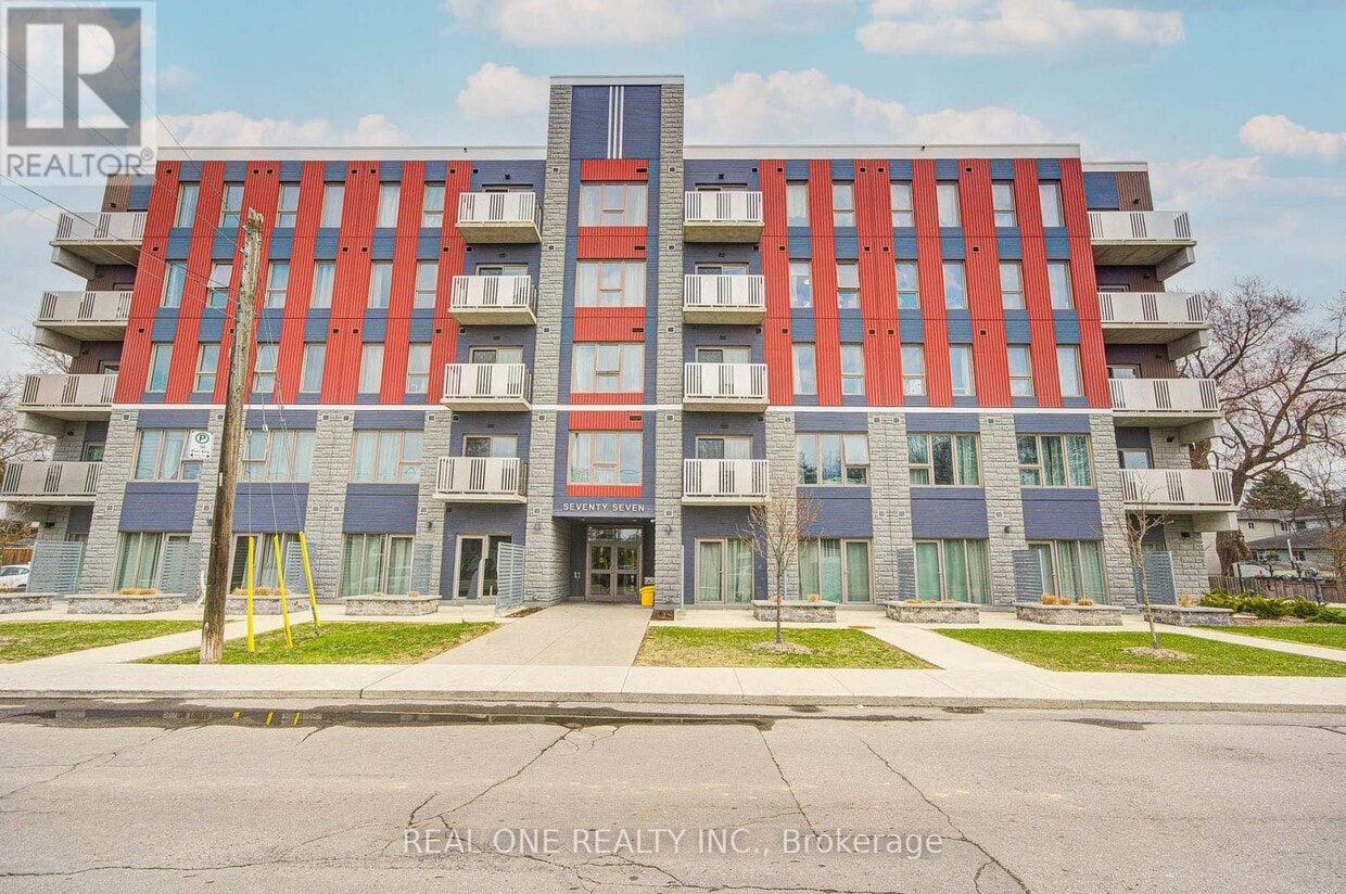 Photo principale - 77-477 Leland St