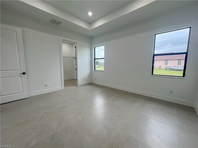 Foto del edificio - 1302 NW 13th Terrace