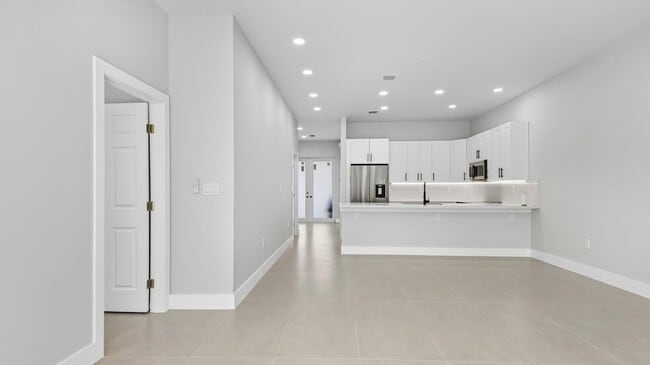 Foto del edificio - 1214 NW 4th Ave