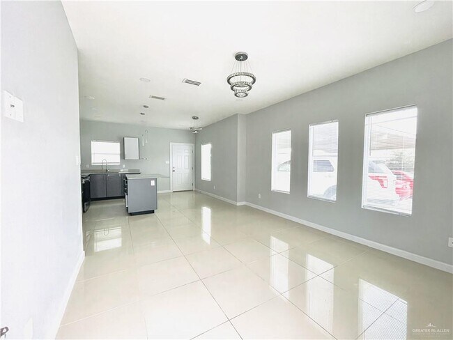 Foto del edificio - 2014 Summerland Ln