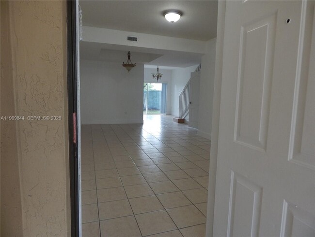 Building Photo - 8986 W Flagler St