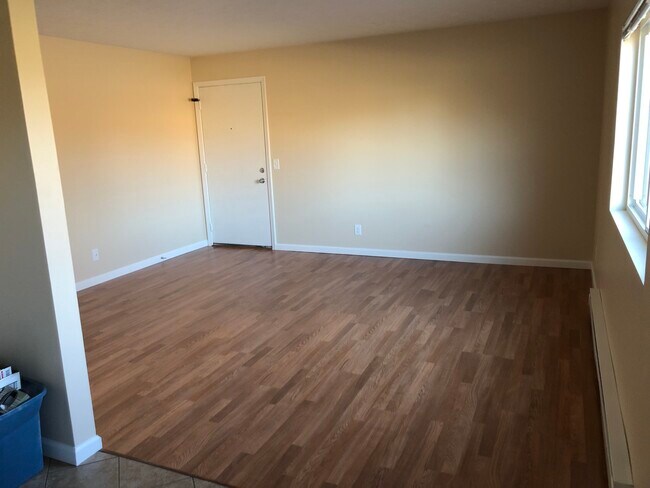 Foto del edificio - 2 Summit Ridge Ct