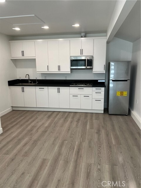 Foto del edificio - 19851 Gresham St