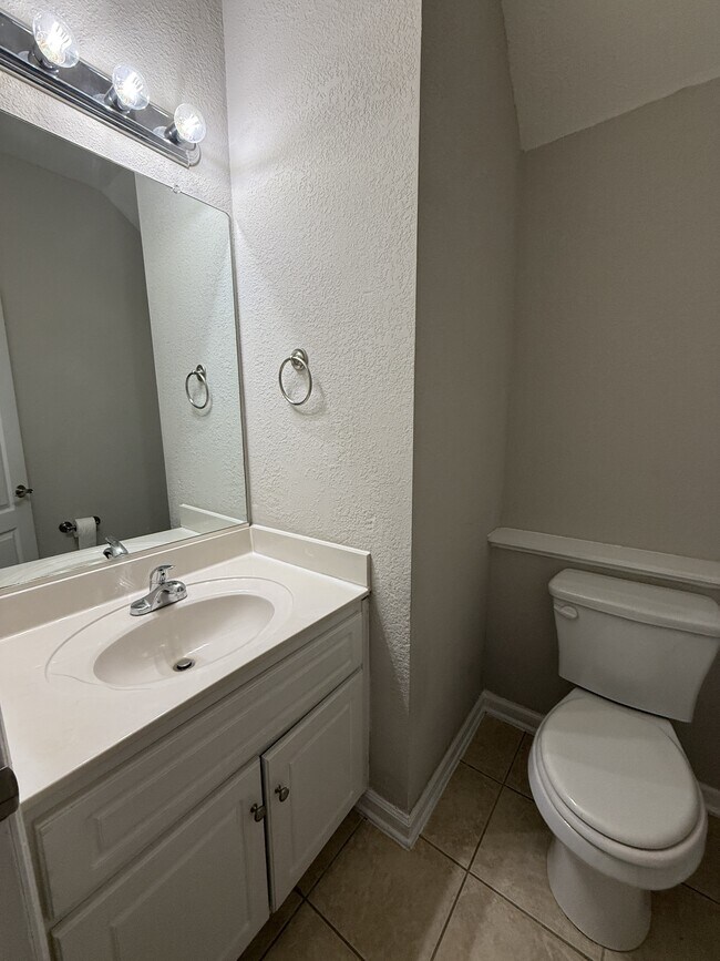 Foto del edificio - 4304 E Barcelona Way