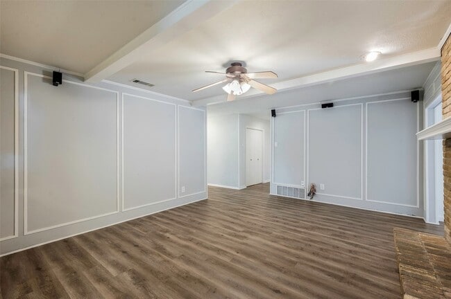 Foto del edificio - 3206 Catamore Ln