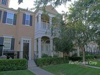 Foto principal - 24016 Bridgeport Ln