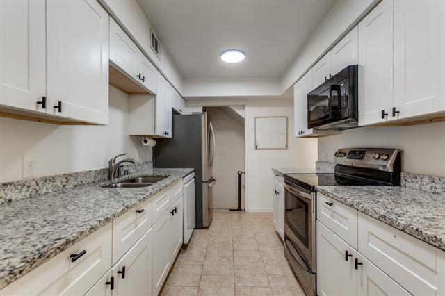 Foto del edificio - 2606 Custer Pkwy