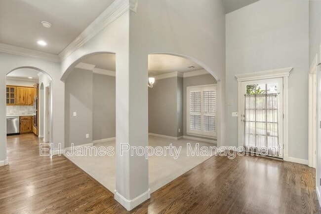 Foto del edificio - 10117 S 88th E Ave