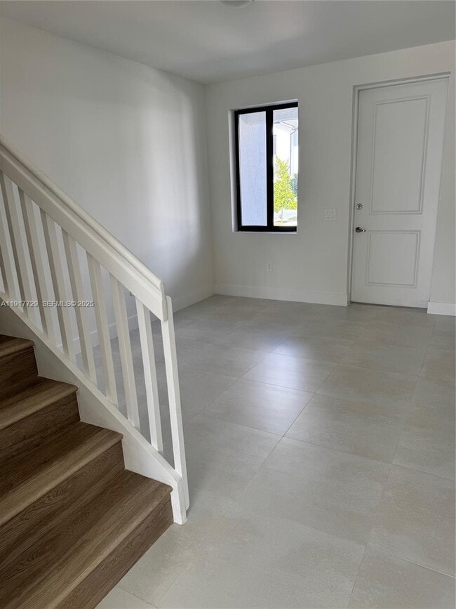 Building Photo - 18948 SW 344th Ter