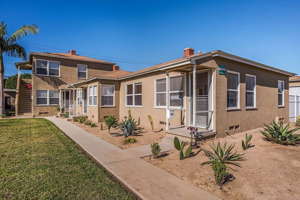 83 Houses for Rent in Long Beach, CA WestsideRentals