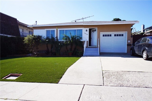 Foto del edificio - 1910 Bataan Rd