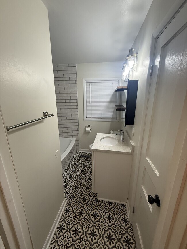 Foto del edificio - 2626 Woodberry Dr