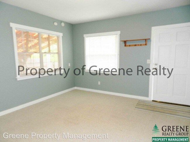 Foto del edificio - 1219 9th Ave SW