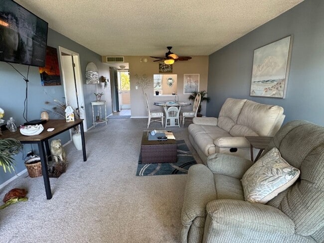 Foto del edificio - 1 bedroom 1 bathroom Seasonal rental in Seven Lakes