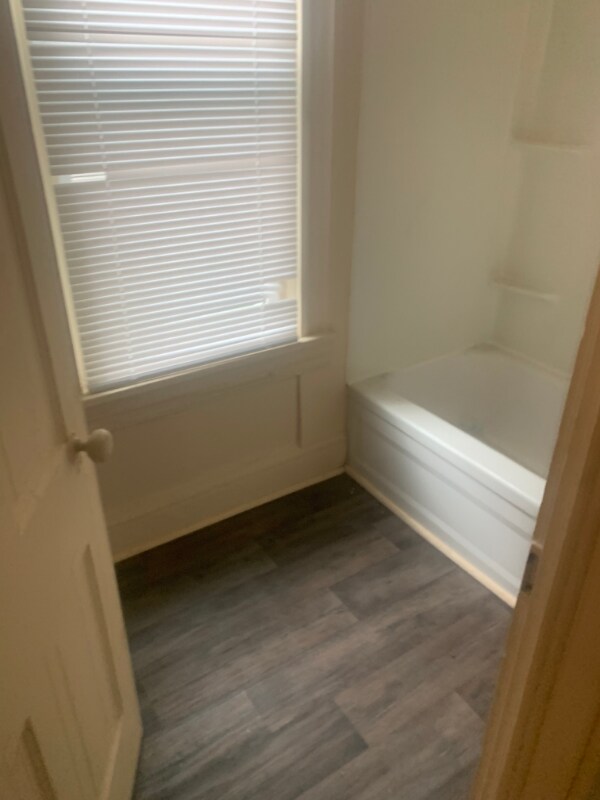 1691 North Dr, Decatur, IL 62526 Room for Rent in Decatur, IL