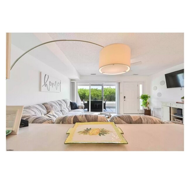 400 E Brigantine Ave, Brigantine, NJ 08203 Condo for Rent in