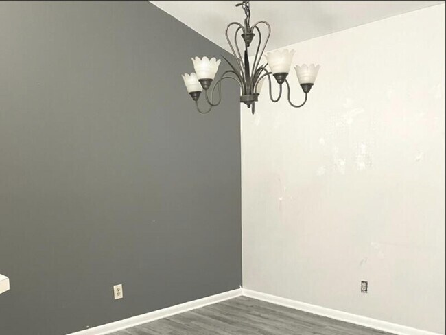 Foto del edificio - 6531 SE Federal Hwy