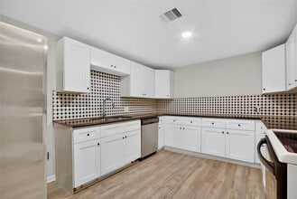 Building Photo - 5110 FM1765