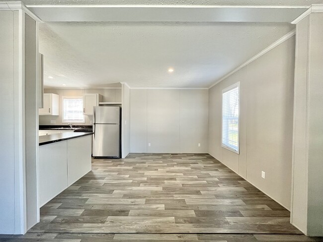 Foto del edificio - 3701 2nd St