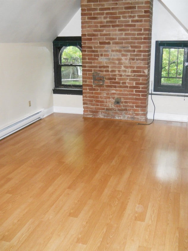 Primary Photo - 5400 Stanton Ave
