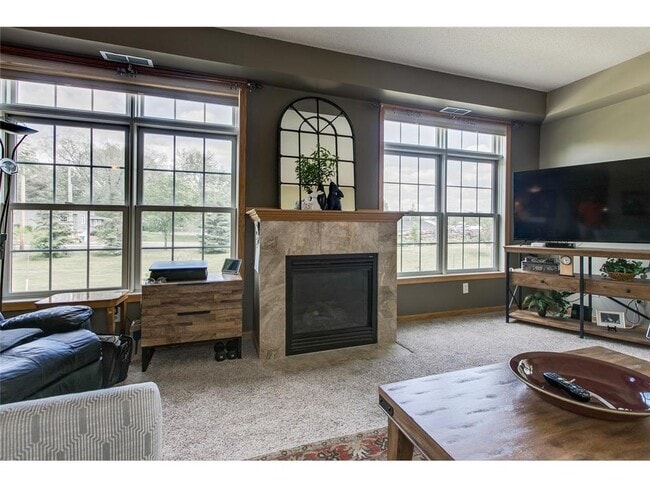 Building Photo - 2100 Old School Rd