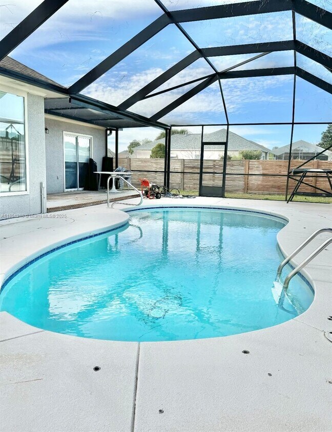 Foto principal - 120 Hombre Cir