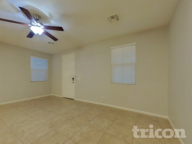 Foto del edificio - 12577 W Steed Ridge