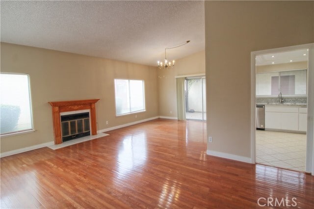 Building Photo - 1044 Ardmore Cir