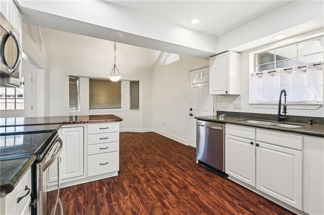 Foto del edificio - 3816 Riverland Dr