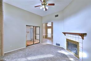 Building Photo - 3242 Chimney Cir