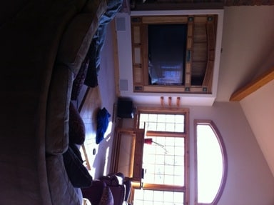 Building Photo - 3205 Cedar Heights Dr