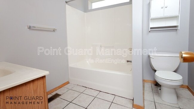 Foto del edificio - 2301 N Shefford Cir
