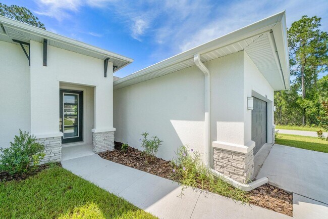 Building Photo - Your future home is almost ready! Be the f...
