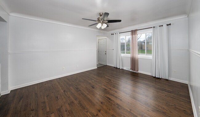 Foto del edificio - 33639 Newport Dr