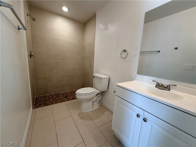 Building Photo - 324 Cultural Park Blvd