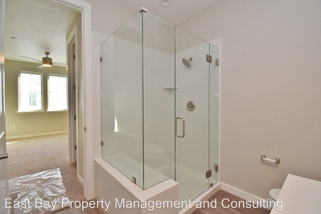 Building Photo - 2 br, 2.5 bath House - 37265 Legacy Cmn.