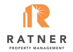 Property Logo