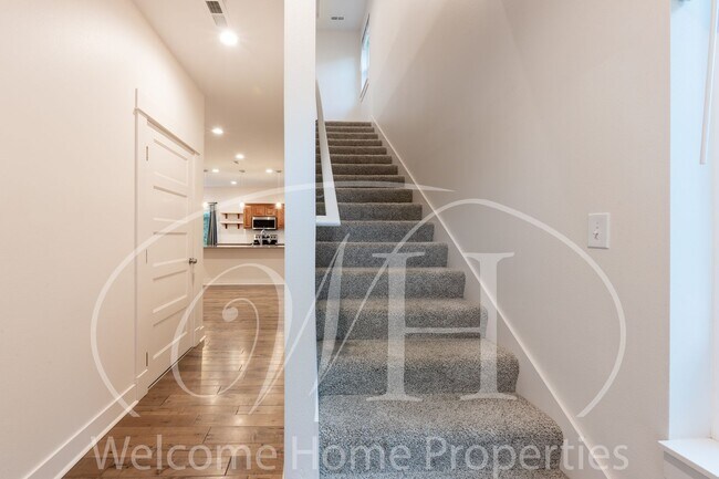 Foto del edificio - 22 NE Hadley Way