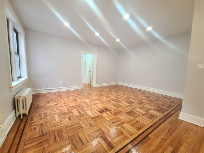 Foto del edificio - 204 Berkeley Ave