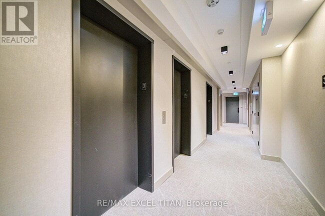 Photo du bâtiment - 335 Wheat Boom Dr.