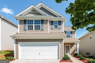 Building Photo - 793 Lobdale Falls Dr