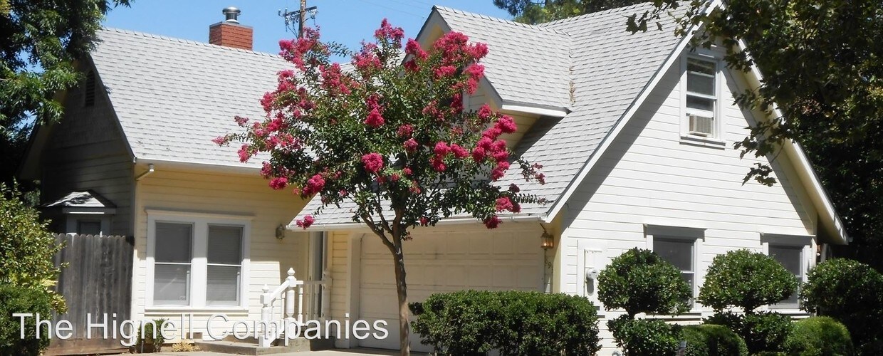 Primary Photo - 893 Ashbury Ct