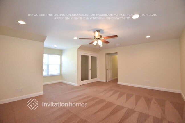 Building Photo - 19017 Celestine Ln