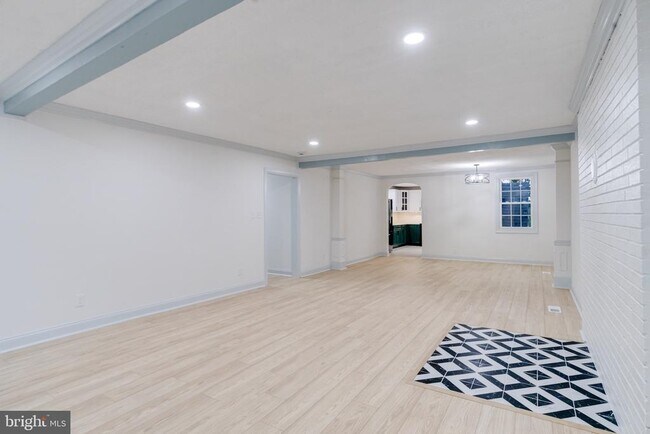 Foto del edificio - 5717 Station Rd