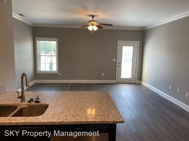 Building Photo - 2 br, 2 bath Apartment - 5895 Otte Court