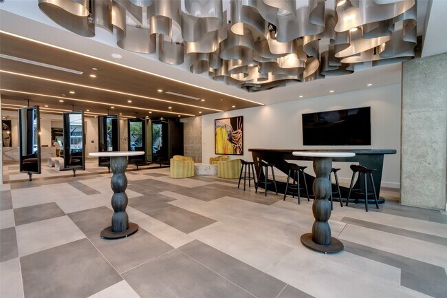 Foto del edificio - 1211 Caroline St